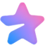 profilepiclogo