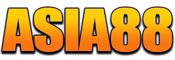 vs-logo-img