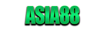 Logo ASIA88
